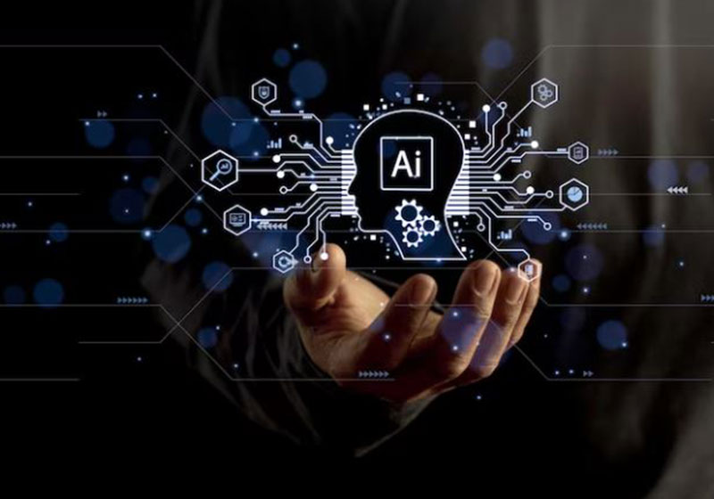 Artificial Intelligence